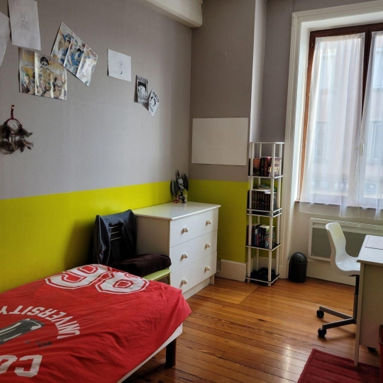 Annonces ANSE : Apartment | L'ARBRESLE (69210) | 83 m2 | 187 000 € 
