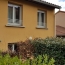  Annonces ANSE : Maison / Villa | LISSIEU (69380) | 63 m2 | 109 500 € 