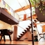  Annonces ANSE : Maison / Villa | MORANCE (69480) | 256 m2 | 365 000 € 