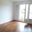  Annonces ANSE : Appartement | L'ARBRESLE (69210) | 66 m2 | 780 € 