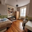  Annonces ANSE : Apartment | L'ARBRESLE (69210) | 83 m2 | 187 000 € 