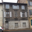  Annonces ANSE : Building | L'ARBRESLE (69210) | 0 m2 | 316 000 € 