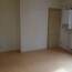 Annonces ANSE : Appartement | TROYES (10000) | 28 m2 | 370 € 