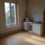  Annonces ANSE : Appartement | TROYES (10000) | 28 m2 | 370 € 