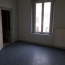  Annonces ANSE : Apartment | TROYES (10000) | 28 m2 | 370 € 