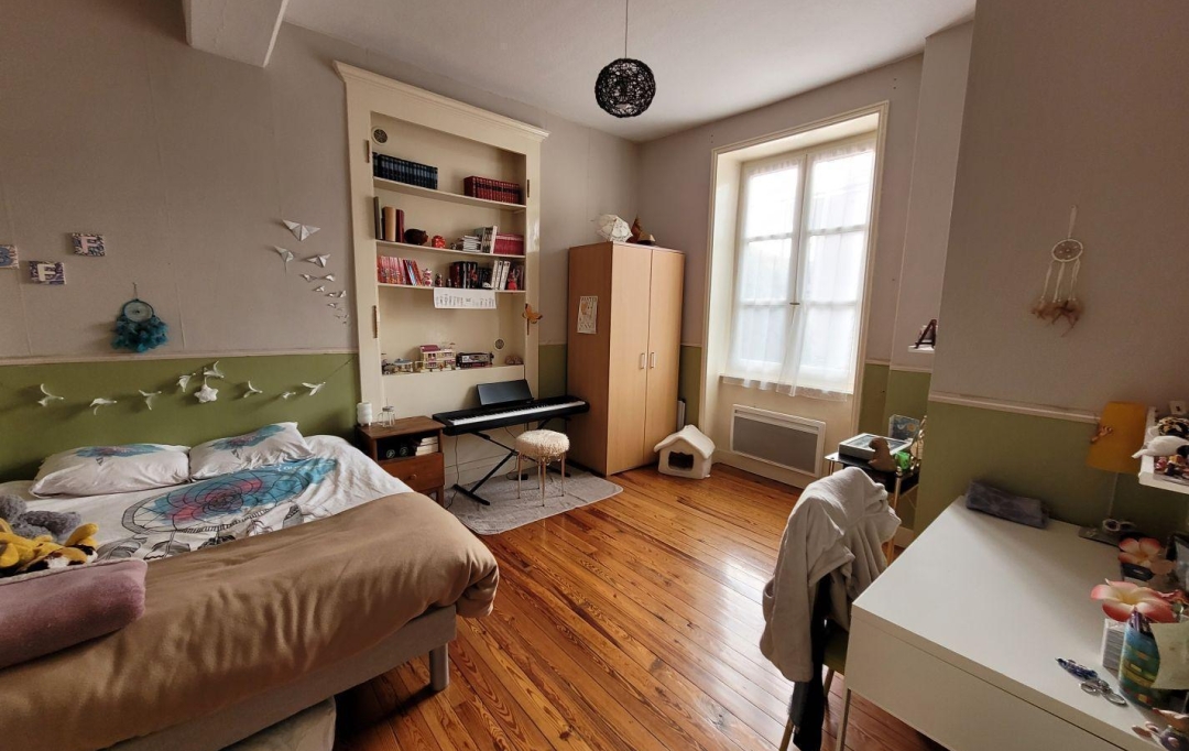 Annonces ANSE : Apartment | L'ARBRESLE (69210) | 83 m2 | 187 000 € 
