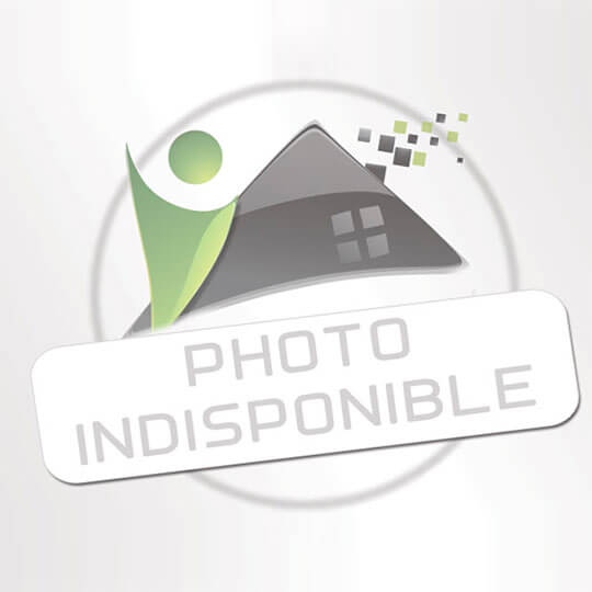  Annonces ANSE : Maison / Villa | CHASSELAY (69380) | 100 m2 | 420 000 € 